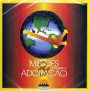 1º Lugar