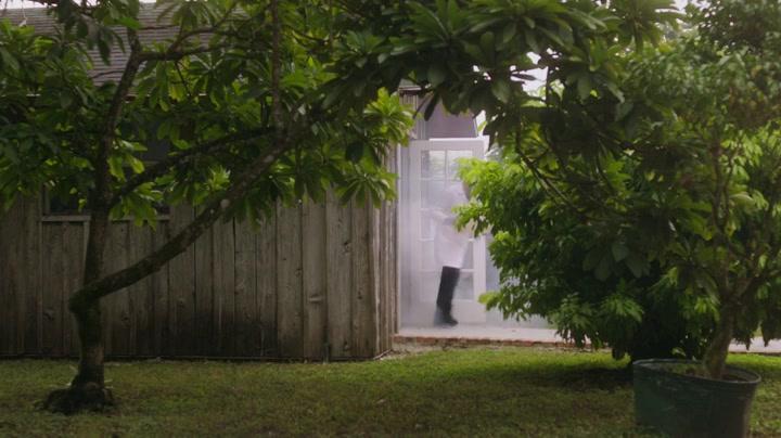 Death of a Fool 2020 HDRip XviD AC3-EVO Death of a Fool 2020 HDRip XviD AC3-EVO