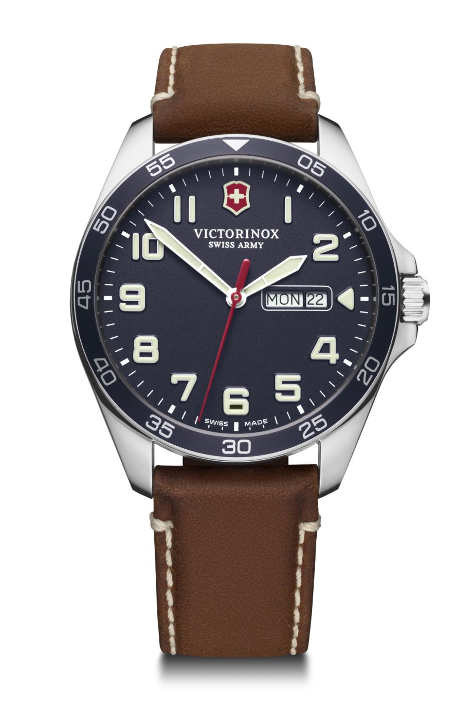  Victorinox Swiss Army's new Field Force Collection USh4QPD3_o