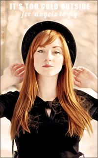 Alina Kovalenko 7T6wbBgP_o