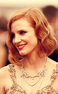 Jessica Chastain - Page 4 GSd1aP6L_o