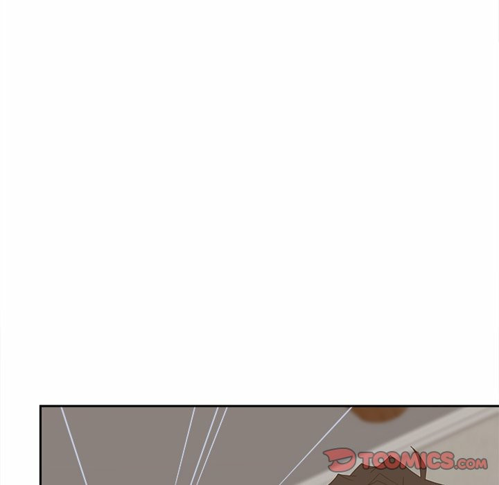 image host