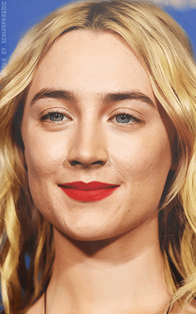 Saoirse Ronan - Page 2 Gw41neqC_o