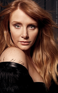 Bryce Dallas Howard DrDChqxO_o