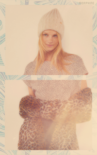 Nadine Leopold - Page 7 NBXQSvky_o