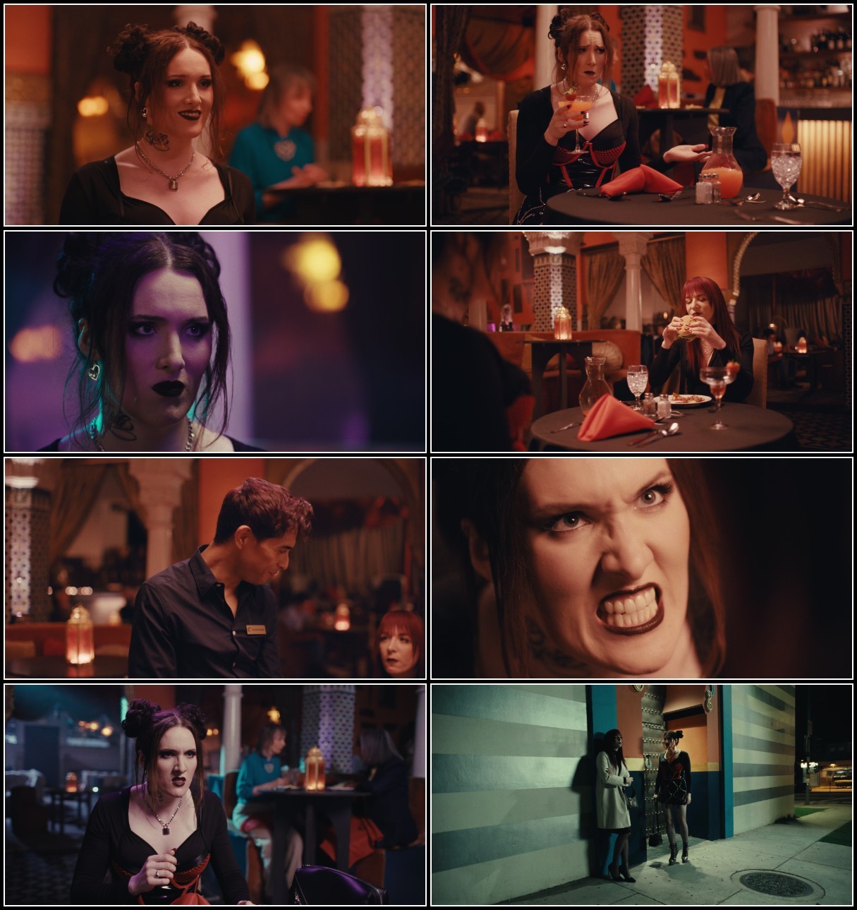 Draculas Ex-Girlfriend (2024) 2160p 4K WEB 5.1 YTS DYxJ2uoh_o