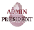 Administrateur & Président Administrateur & Président