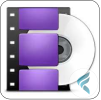 WonderFox DVD Ripper Pro | Filedoe.com
