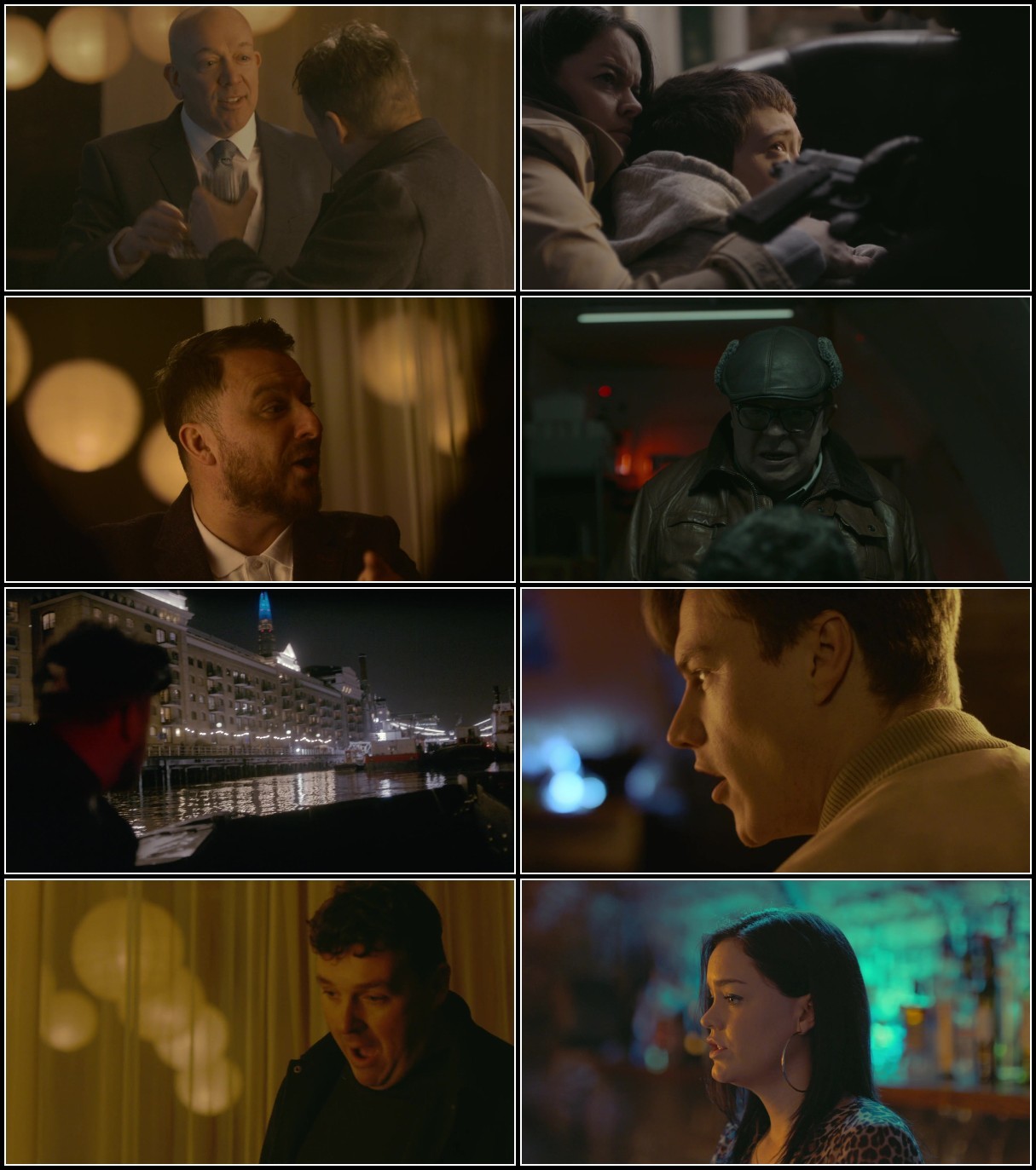 The Last Heist (2022) 1080p [WEBRip] 5.1 YTS LGiLeHBU_o