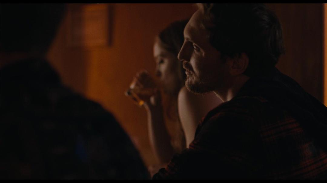 Lingua Franca 2019 1080p NF WEBRip DD5 1 x264-PTP Lingua Franca 2019 1080p NF WEBRip DD5 1 x264-PTP