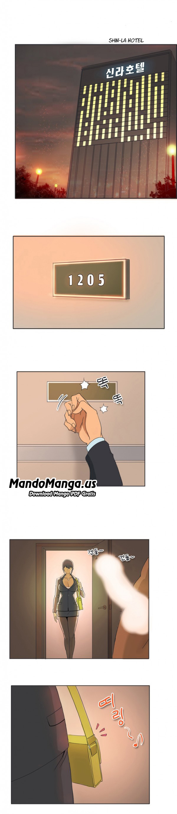 image host