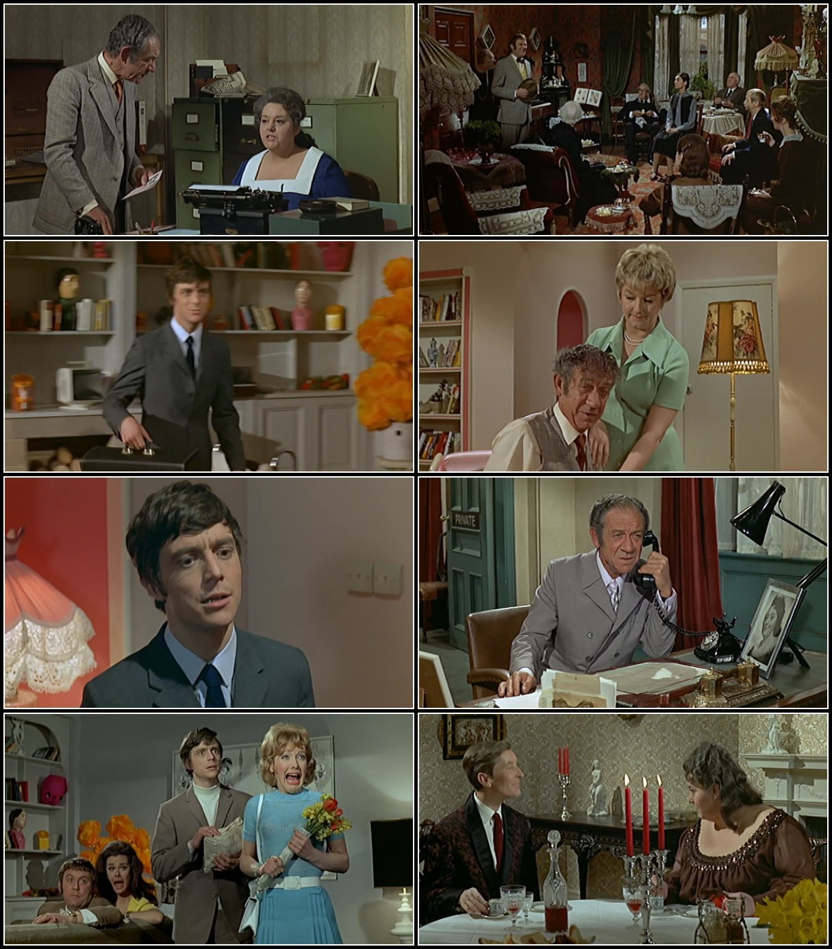 Carry On Loving (1970) 720p WEBRip x264 AAC-YTS IC3da1se_o