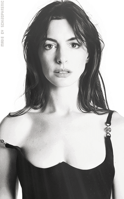 Anne Hathaway C5i80FPk_o