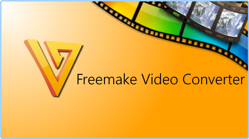 Freemake Video Converter 4.1.13.170 Multilingual FC Portable QEydUhpy_o