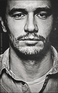 James Franco - Page 2 ZWW7Tmsa_o