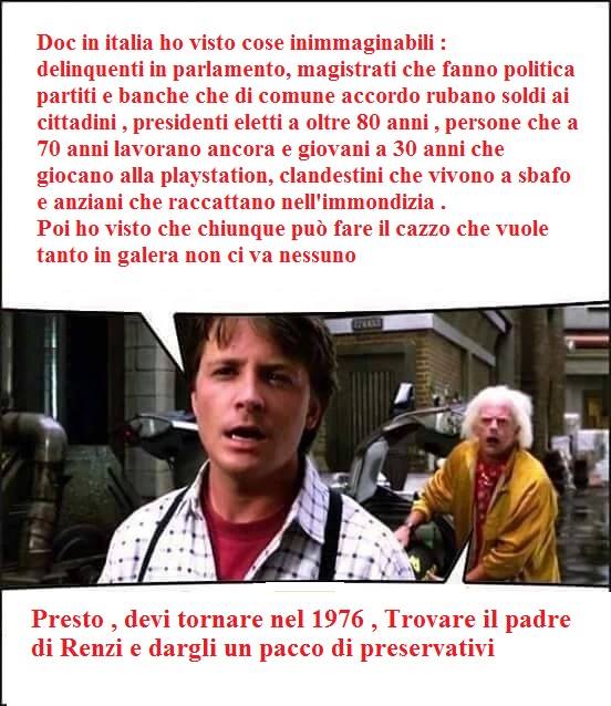 Quegli 80 euro di Renzi - Pagina 18 C2TwrwD6_o
