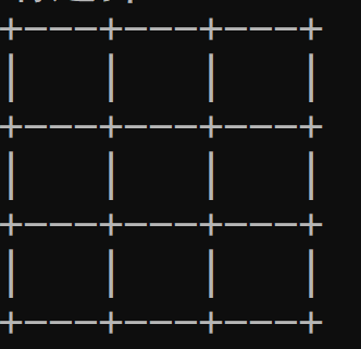 image-20211113174015454