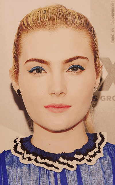 Skyler Samuels SK8lsk6G_o