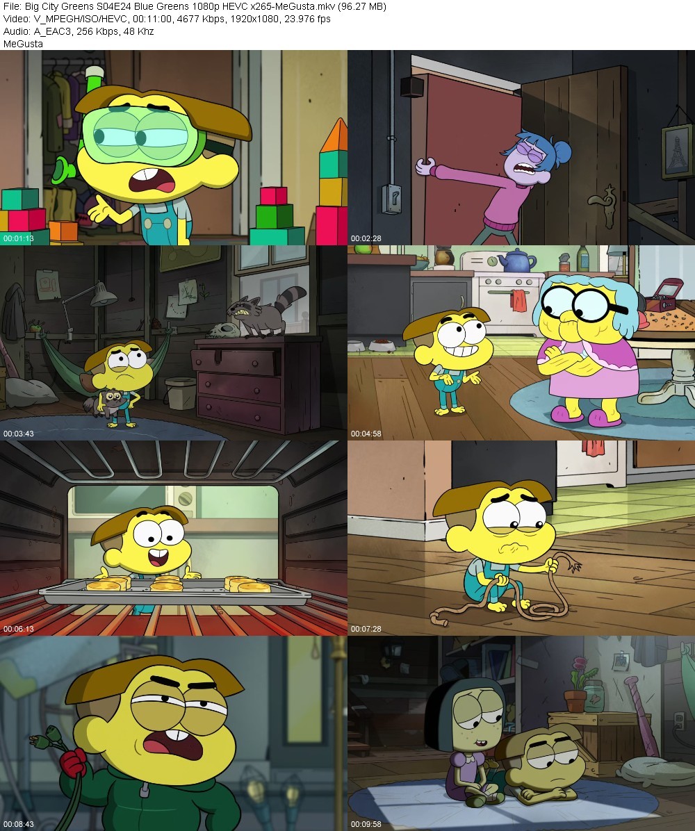 Ym0w1Hn8_o.jpg