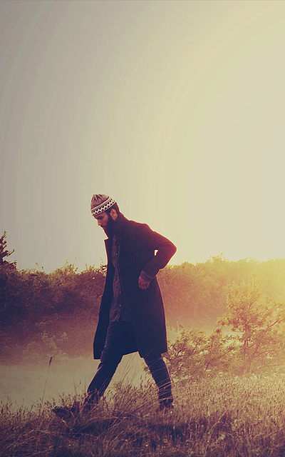 Farhan Aljazzar
