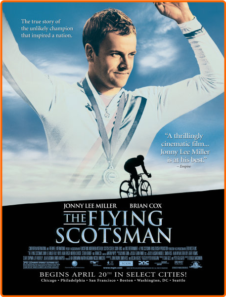 The Flying Scotsman (2006) [1080p/720p] WEB-DL WEBrip (x264/x265) [6 CH] Xs04Q9xb_o