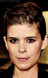 Kate Mara - Page 2 ZYstQAZf_o