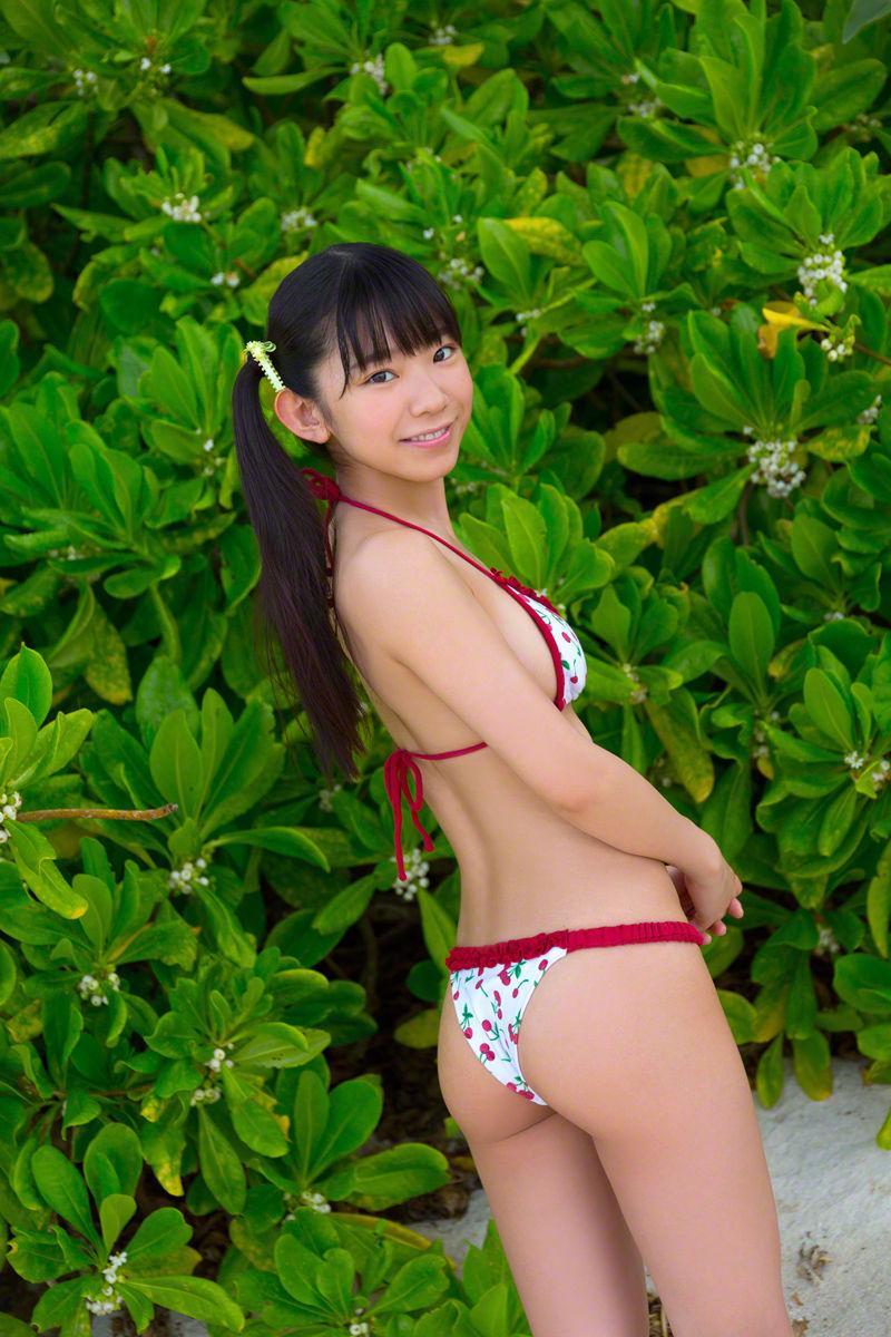 長澤茉里奈 Marina Nagasawa [Wanibooks] #155 写真集(98)