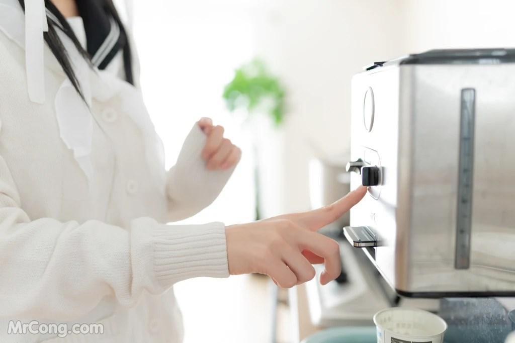Coser@けん研 (けんけん): 愛宕日和 (200 photos)(116)