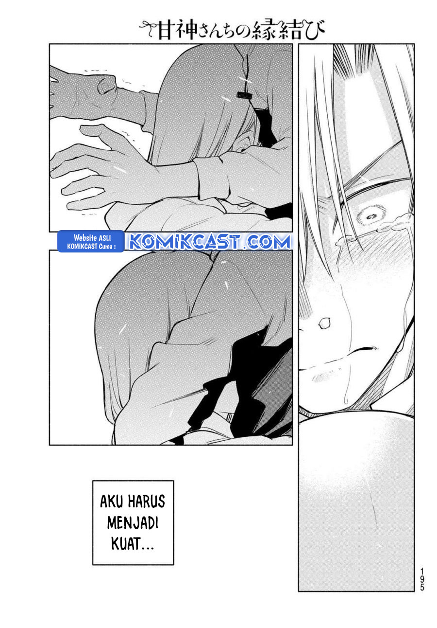 image host
