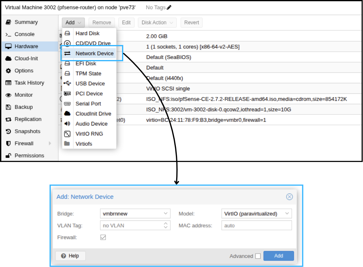 image host