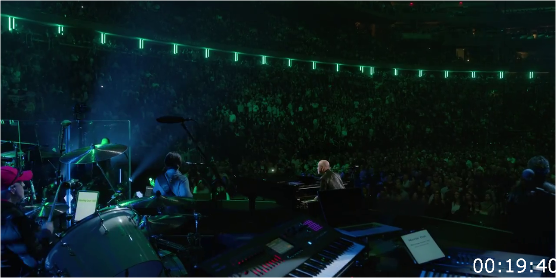 Billy Joel The 100th Live At Madison Square Garden (2024) [720p] WEBrip (x264) J3ohX5zq_o