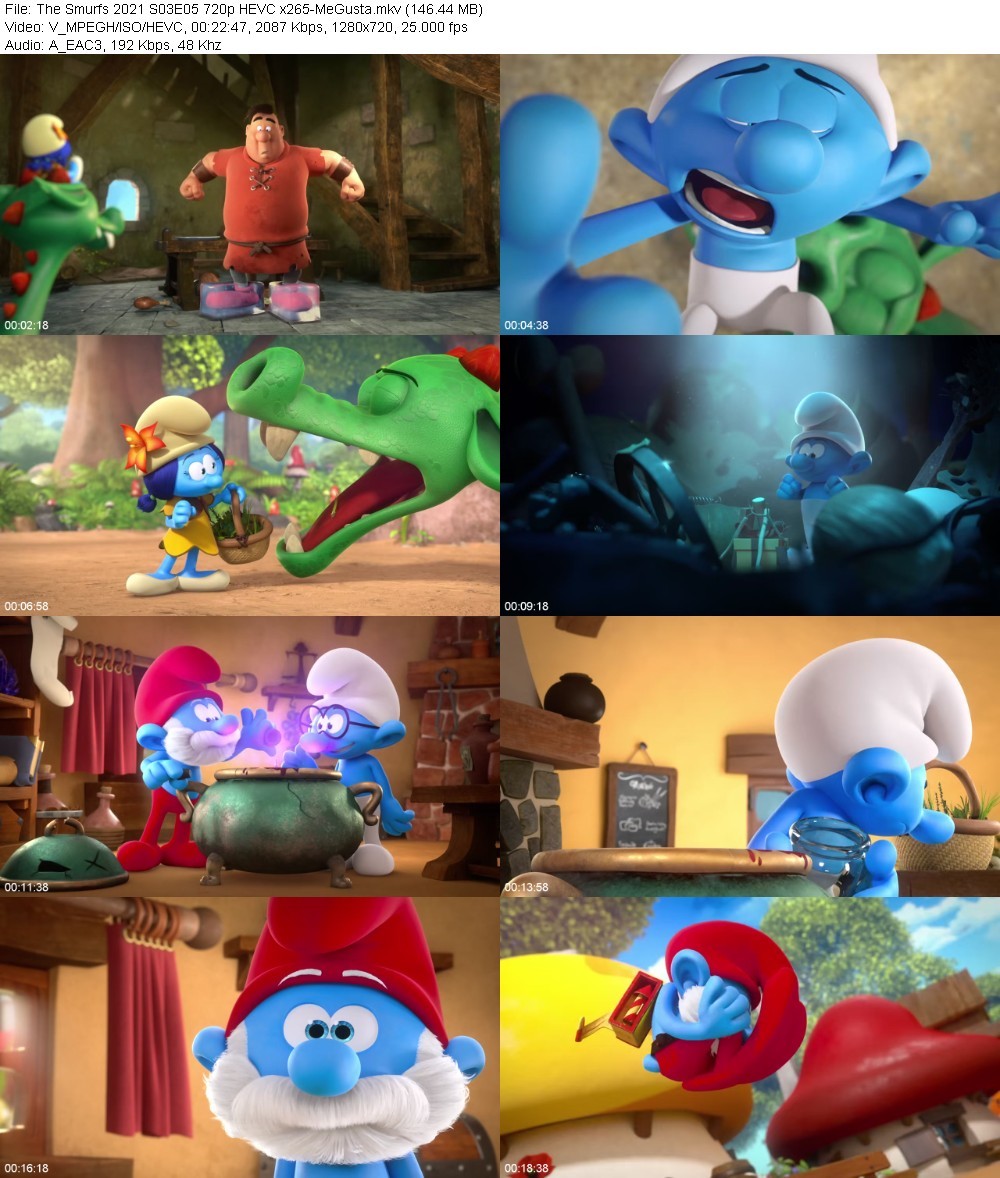 wIHEbbuq_o.jpg