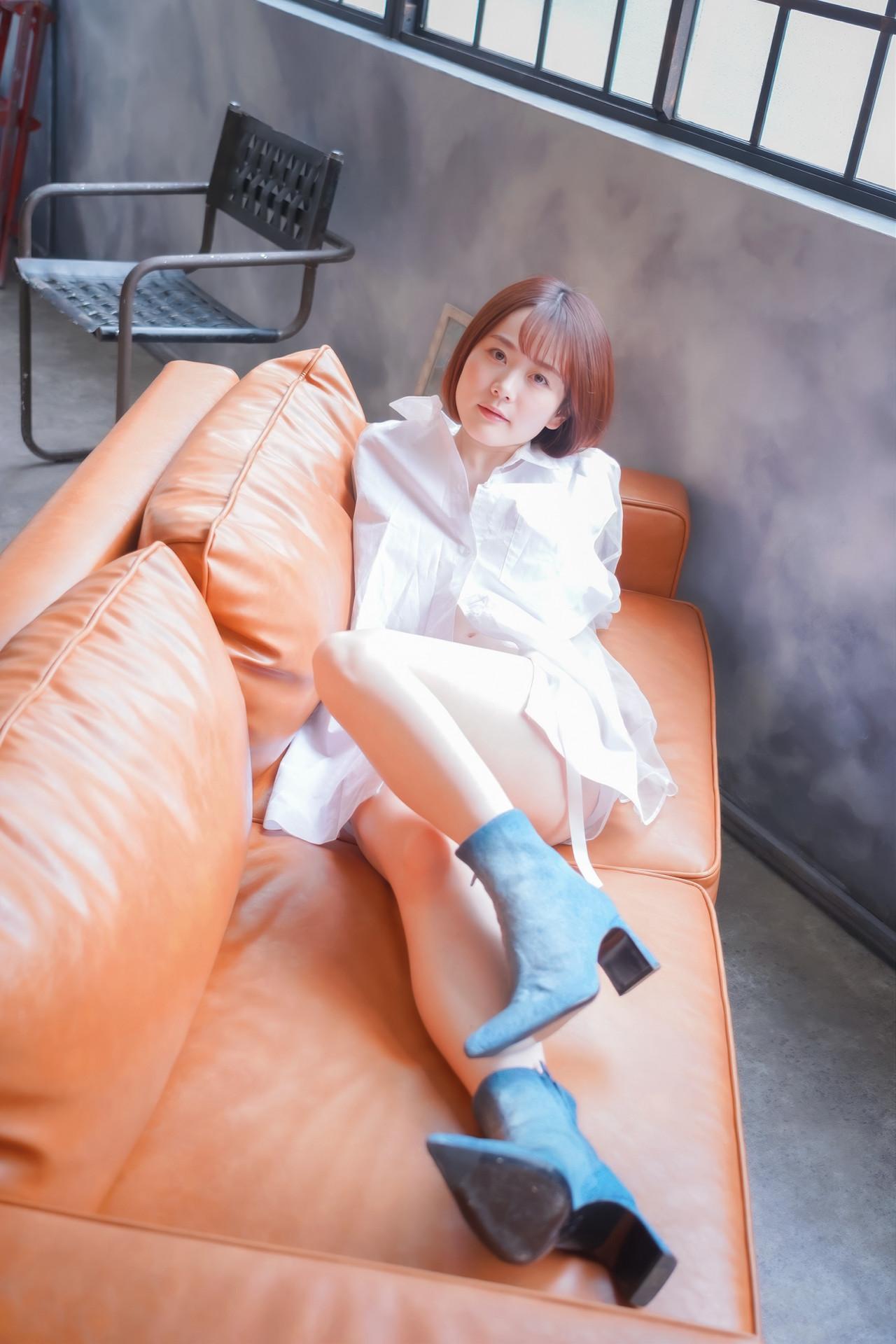 Sakura Miura 水卜さくら, ヌード写真集 「エロティカる」 Set.02(23)