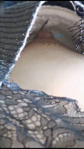 image host