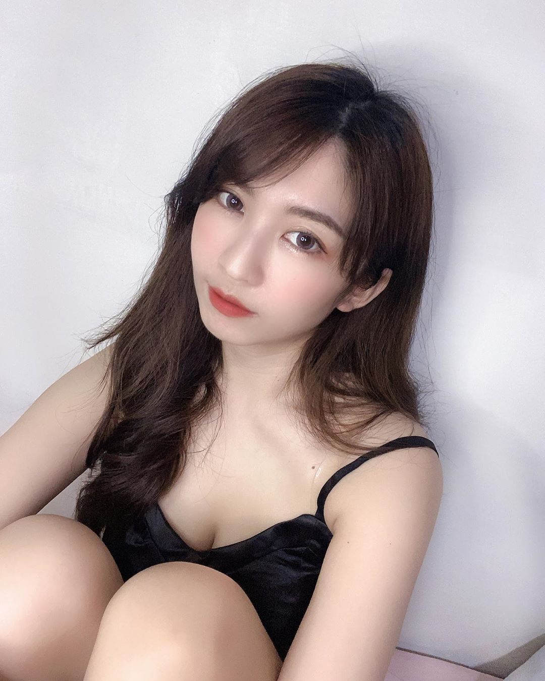 直播正妹—李藹蔚 xc4QBamp o - 直播正妹—李藹蔚