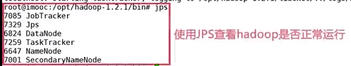 jps