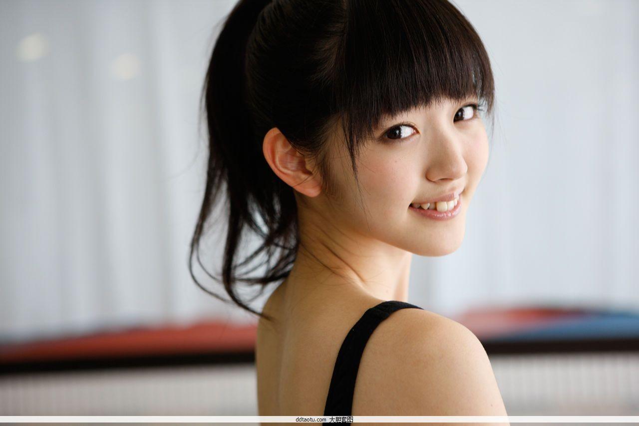 [H!P Digital Books] No.90 鈴木愛理 Airi Suzuki 写真套图(9)