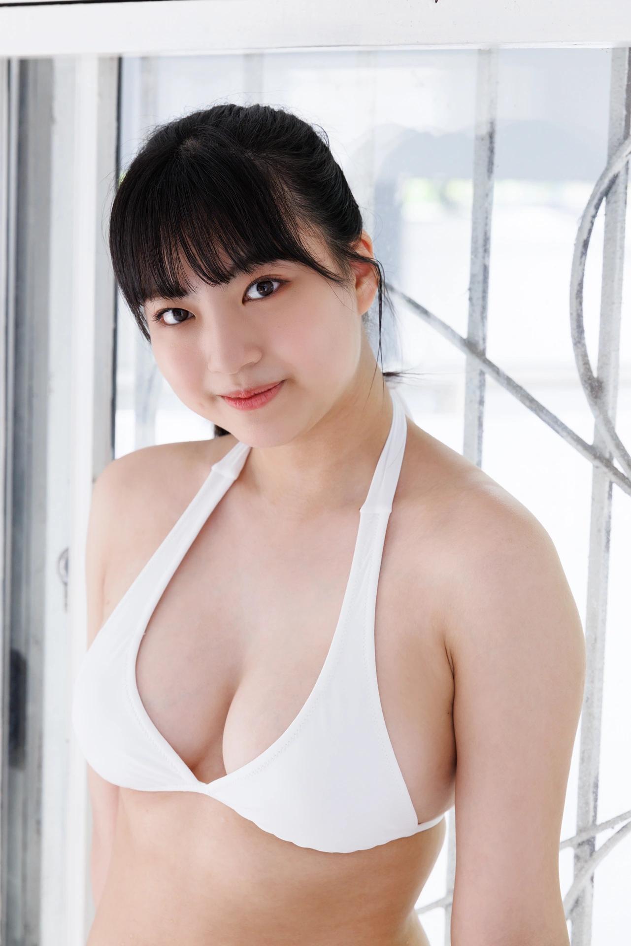 Maaya Obana 小花真彩, Minisuka.tv [4k_l_maaya_09](12)