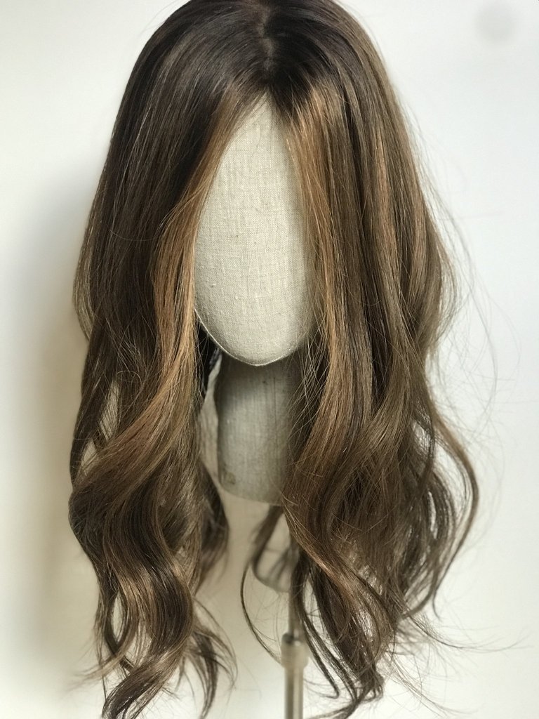 Qingdao Royalstyle Wigs Co., Ltd Introduces Variety of Highly-Made Real Human Hair Wigs And Hair Pieces To Boost Clients Appearance
