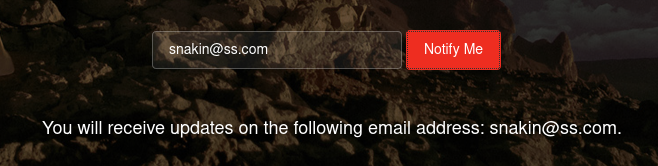 image-20211113213812167