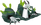 YIkmUSTu_o.png