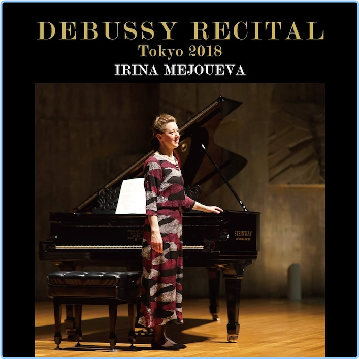 Irina Mejoueva Debussy Recital Tokyo (2018-2019) 24 96 FTslRpxy_o