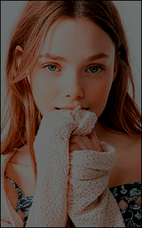 Bridget Dempsey