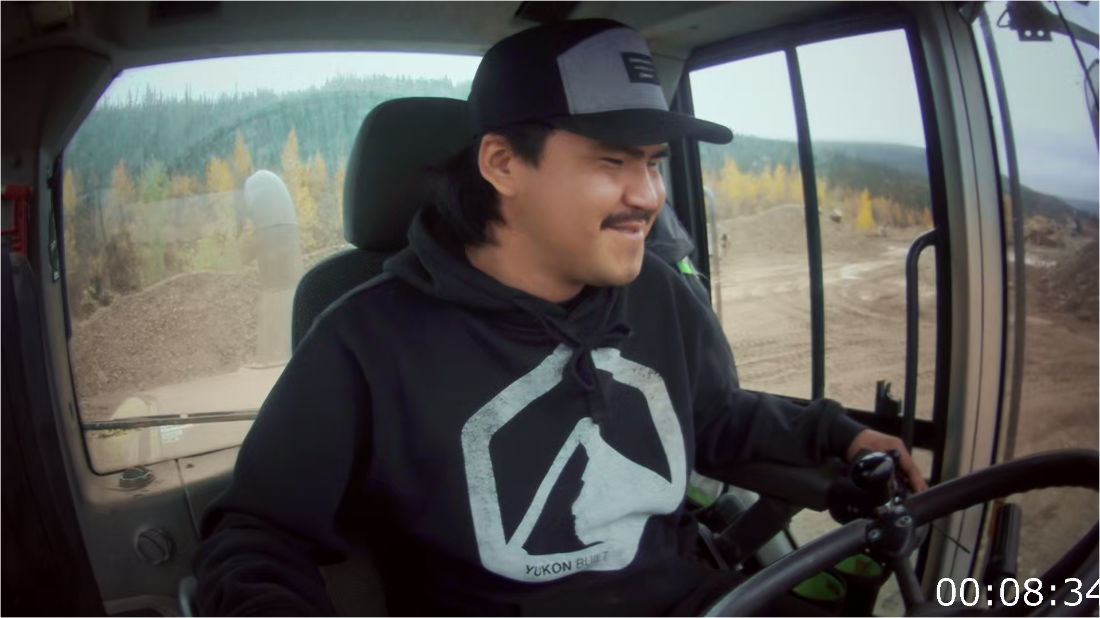 Gold Rush S14E22 [1080p] (x265) Xmg9LWhj_o