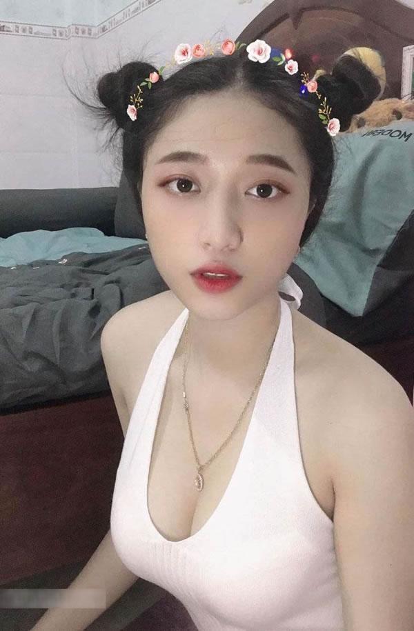 喜闻乐见系列之多位反差婊美女合集(31)