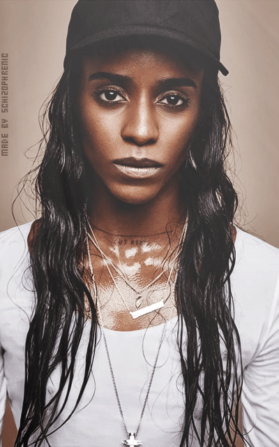 Angel Haze HWRKD6Ld_o