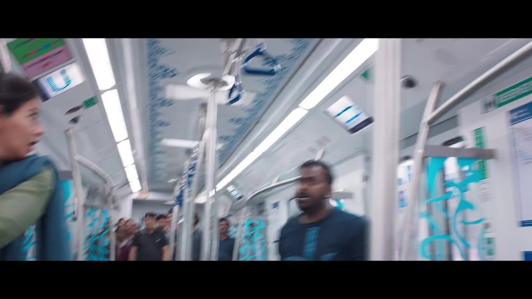 Vakeel Saab (2021) Malayalam (Org Vers) 1080p WEB-DL AVC DD5 1 ESub-BWT Exclusive Vakeel Saab (2021) Malayalam (Org Vers) 1080p WEB-DL AVC DD5 1 ESub-BWT Exclusive