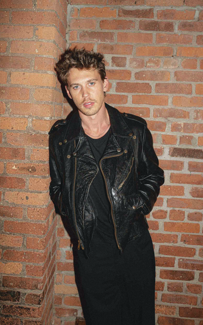 Austin Butler QyP5aPpY_o