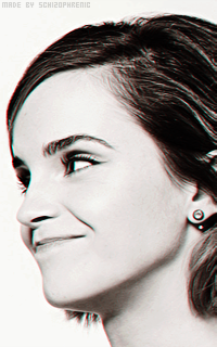 Emma Watson - Page 3 ZH4N9TK9_o