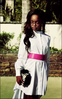 Marsai Martin 6I0wyKAt_o